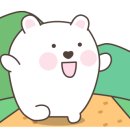 시흥목감퍼스트리움 이미지