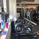 GYM 승후 이미지