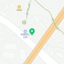 중부대로2L 이미지