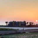 모슬여휘 이미지