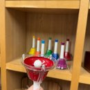 마음울림 음악치료 | 목동 심리상담센터 마음이 울림으로 바뀐 시간