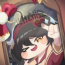 미로극장2 이미지