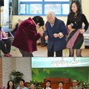 헤라월드 이미지