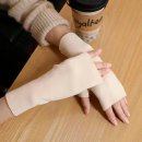 제이에스디자인주