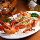 뉴욕바닷가재청담점 이미지