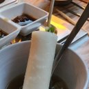 미미오뎅바