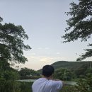 중명 정원 이미지