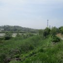 아산시-2018-010 이미지