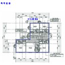 보령모텔 이미지