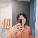 창원선린산후조리원 6박7일 후기_조리원 선택 이유, 산후마사지, 식사 및 간식, 모자동실, 프로그램...