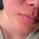 래쉬티비 | 잠실 페이스왁싱 모담왁싱&amp;래쉬 왁싱 잘하는 곳 추천