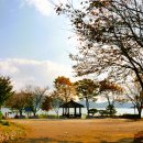 다산생태공원 이미지