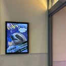 테이블에이 | 인천동물원 실내 체험 | 인천 송도 테이블에이우쥬 아이랑 방문후기