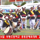 화락부평