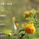 승학산 티스토리