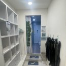 무인12 | 인천서구무인키즈풀 겨울 수영도 좋았던 꼬마바다키즈풀 솔직후기