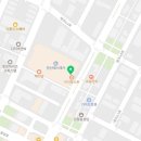 세븐일레븐 대전S메카1호점 이미지