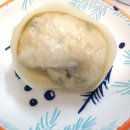 화랑해물칼국수 이미지