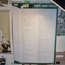 우리동네책문화 협동조합 이미지