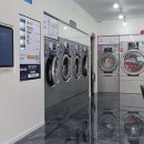 두산위브세탁소 이미지