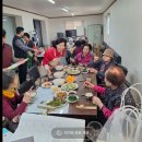 산본 경로당 이미지