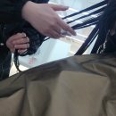 민진헤어샵 - 김해시 | 민진헤어샵