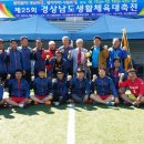 남일대축구장 Daum카페