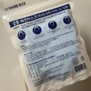샬롬패션 이미지
