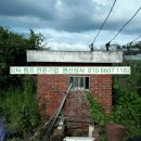 심정농장 이미지