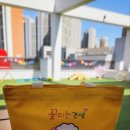 꽃피는견생 인천애견유치원 이미지