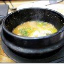 흥부네 대박터지는집 이미지