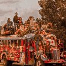 히피살롱 이미지