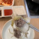 동우모터스 이미지