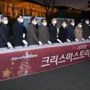 여수시청(시청앞) 이미지