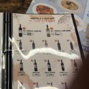 그대만의 작은공간 비산점 이미지