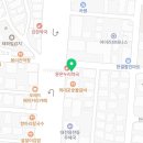 대전용전동우체국 1층 이미지