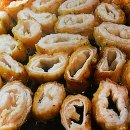 항아리막창 이미지