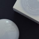 2025년 6월 (2)