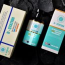 정자 반려견 이미지