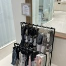 수지로 | [우아브 필라테스] 용인 수지 필라테스 동천동 필라테스 후기