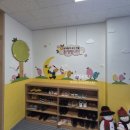 해밀초등학교(병설) 이미지