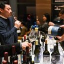 (주)나우픽 이미지