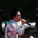 백년약속 이미지