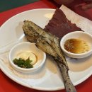 가맥노가리호프 이미지