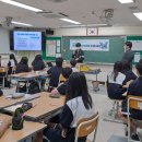 소셜브릿지협동조합 네이버블로그