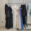 럽카이브스튜디오 이미지