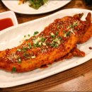 낙지사랑채 이미지