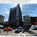 신화상사(주) 이미지