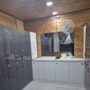 삼우목욕탕 네이버블로그