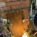 간판없는식당 | [익선동 식당] 익선동 데이트 코스 간판없는가게 내돈내먹 후기 🍝